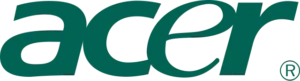 Acer_Logo.svg