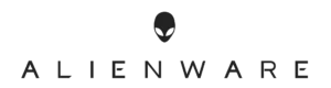 Alienware-logo