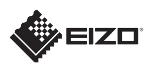 EIZO_Logo_print_black