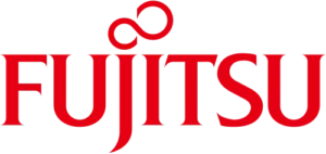 Fujitsu-Logo.svg