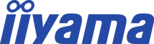 Iiyama_logo.svg