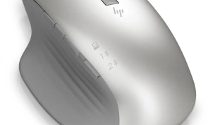 69027cb519d3be0b8b2328920a23450d