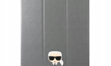 08131b0bffcfbe7481a58fc76e3cd514