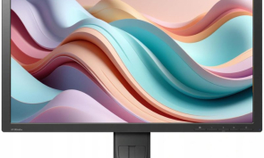 794cbd3d03430d987c184fe55a84ede1