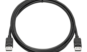 a7c7a8aa9d621a48c832b4ad1f71cfdd