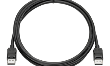 a7c7a8aa9d621a48c832b4ad1f71cfdd