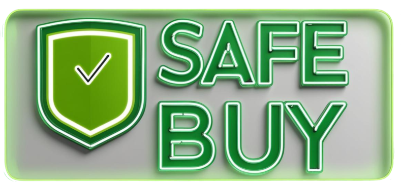 13509cca1568dcf22a23ae1f04b041ac