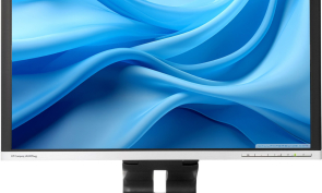 ffb94f1f4be33f1cae4b80d9de9d5d7b