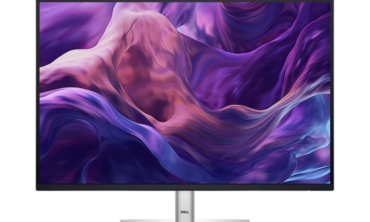 8826a985f8dedcb1dd5492d8651dcd48