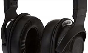 28e8825ea3d83f25cf4e0c54c1f8b108