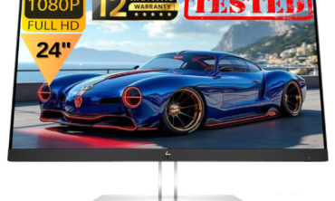 2834b688752ac695f0fa4b4a0ab27dd6