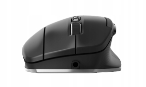 ce3a88ee5919fea9575aed244096076b