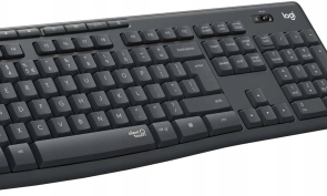 a874ca390cd5eebb697c87749f39a04b