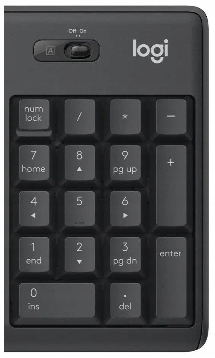 8fbc436c430c79eb5ab58436791a8a87