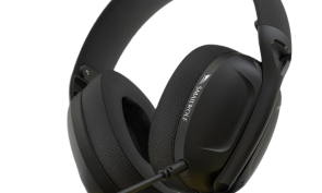 a6cbf1e929136402447ca0d3e2ac2b65