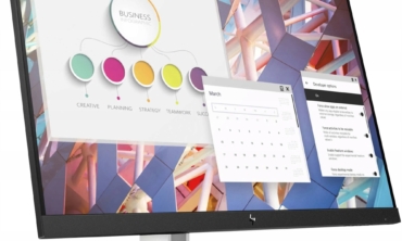 c27c16dafc6258904e8050f3a6297671