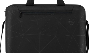 28cb12a8cbe63b33832861896af2706b