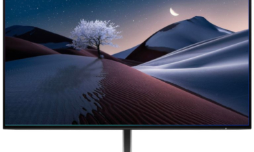 1da1cf38b3dc2f221bbcfba9c2ec3c63