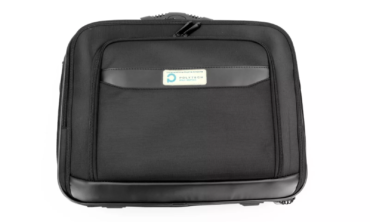 35a07e87868014c6e97866c56f5e29b4