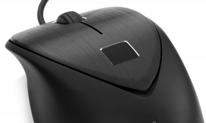 f97765606c4626bf508f24106954debe