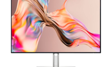 6a454516411b5f34c65cb4ecffaa35bd