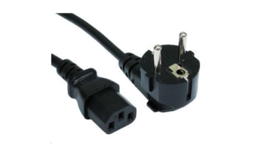 f407f61ea3ebe50c10bd05b7276fd81f