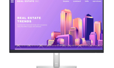 5f80446adb8cab82b0c7e761ac89e390