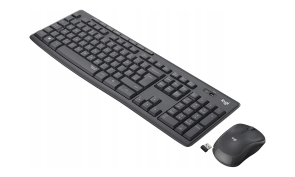 0fd88e126c54e00cb25a703720287fd1