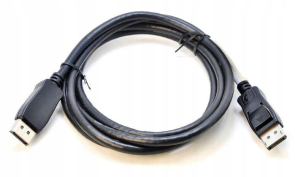 437d70410170bf7272e628cb297fc2fe