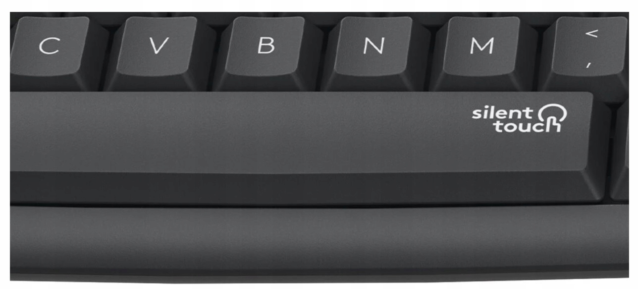 c1c91838a24924f5377806930a82d6ed