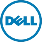 84790ce405151fdd11065565bdc43480