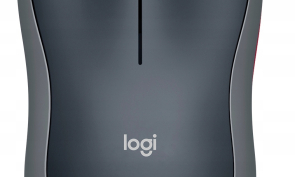 8915ea3e2c832e0125ad248ac6175af1