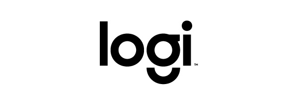 13354f52ba701d48293eb963b000008a