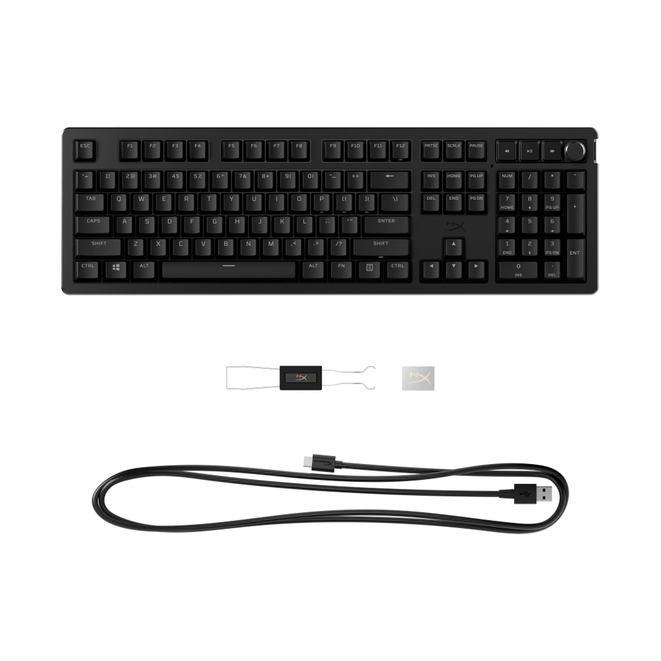 e421c93e5ce2c8cafe0178a4e4deacf2