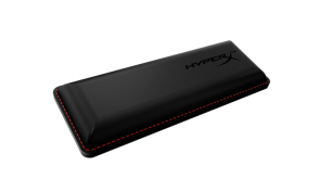 c21fd679a49f7b2b5dcc86da92f304b5