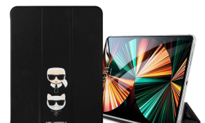 c9eaa5d4934020029f38bd63bd64c997