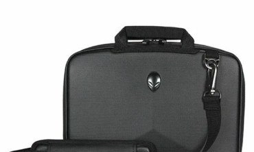 d9a2338776c60cfc5bd895eaf84d6cc9