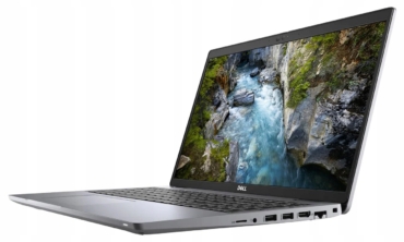 649dbff4d246564eca1540e88b1a093d