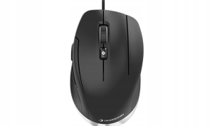 07b8025874daf8348d7c43118f563b96