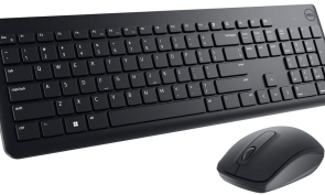 cc50cf8f5174923d6b476e7bc9b0b458