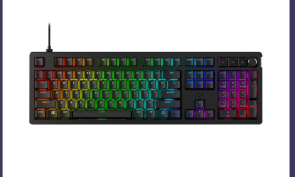 24e5ee2855ec4c46bbe5a21f7cb9c243