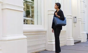 1d7fd1ffa85aa2825b4db77c829ae75c