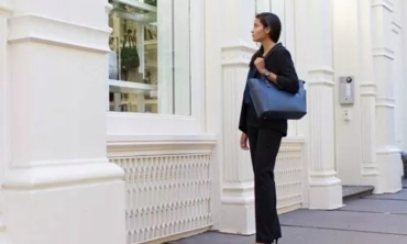 1d7fd1ffa85aa2825b4db77c829ae75c