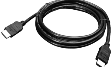 50c6bdf371dd17293109895b2baed93d