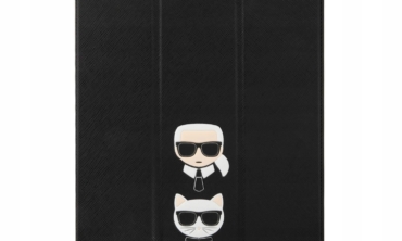 9411bf5e987409b935275616c71cffe9