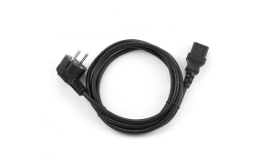 4fb03f328f4983118c2bc84c33c2264e