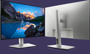 e731f1a9b3e1a87832f89d9505904bc4