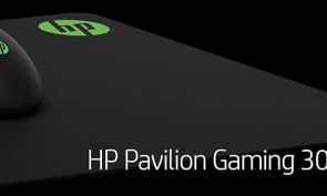 8fda5dbcf4cdc24fd77d0f2efae6f7c8