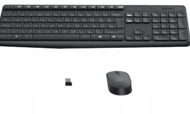 f3ab9bf7ac35471e773c7ac1524b3a52