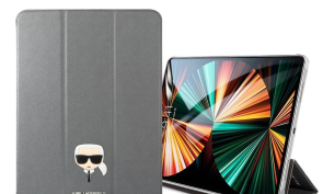 6c067de945058bcbf18e90370d2f48ce